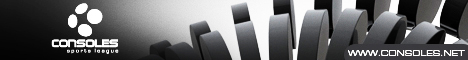 consoles_fullbanner_468x60ganzdunkel.jpg